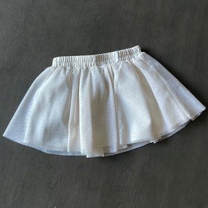 Baby Gap Tutu